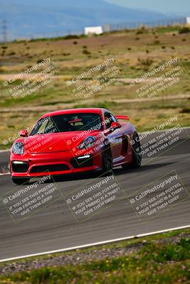 media/Feb-25-2024-Speed Ventures (Sun) [[b9a2a97a4d]]/Black Group/Session 2 (Turn 6)/